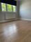 Thumbnail Flat to rent in The Ridgway, Chingford