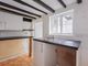 Thumbnail Terraced house for sale in New Street, Henley-On-Thames