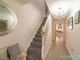 Thumbnail Detached house for sale in Tadia Way, Caerleon