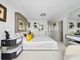 Thumbnail Flat for sale in Blenheim Gardens, London