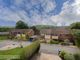 Thumbnail Detached house for sale in Priory Close, Rawtenstall, Rossendale