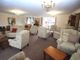 Thumbnail Flat for sale in Central Drive, Romiley, Stockport, Greater Manchester