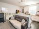 Thumbnail Terraced house for sale in Bromley Street, Batley