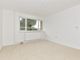 Thumbnail Semi-detached bungalow for sale in Kingfisher Gardens, Hythe, Kent