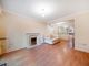 Thumbnail Maisonette for sale in Beacon Grove, Carshalton