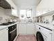 Thumbnail Maisonette for sale in Chester Place, Chelmsford