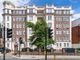 Thumbnail Flat for sale in Grove Court, St John's Wood