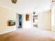 Thumbnail Flat for sale in Garrett Close, Kingsclere, Newbury, Hampshire