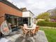 Thumbnail Detached house for sale in Bushey Wood Road, Dore, Sheffield
