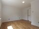 Thumbnail Terraced house to rent in St. David's Drive, Egham