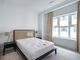 Thumbnail Flat to rent in 9 Millbank, Westminster, London