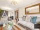 Thumbnail Detached house for sale in Woodland Road, Chigwell