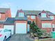 Thumbnail Semi-detached house for sale in Barkby Thorpe Lane, Thurmaston, Leicester