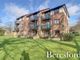 Thumbnail Flat for sale in Bradwell Green, Hutton
