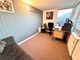 Thumbnail Detached bungalow for sale in Macadam Way, Penrith