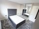Thumbnail Flat to rent in Hackthorn Road, Sheffield