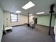 Thumbnail Office to let in Offices At Lomeshaye Business Village, Turner Road, Nelson