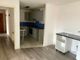 Thumbnail Flat for sale in Axon Place, Ilford