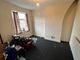 Thumbnail Semi-detached house for sale in Prospect Place, Swinton