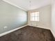 Thumbnail Flat for sale in Garden Street, Gillingham, Kent