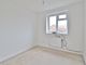 Thumbnail Flat for sale in Sandy Brow, Purbrook, Waterlooville