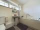 Thumbnail Terraced house for sale in Cherry Lane, Crawley