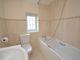 Thumbnail Semi-detached house to rent in Stanley Road, Lymington, Hampshire