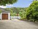Thumbnail Detached house for sale in Trethevy, Tintagel, Cornwall