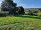 Thumbnail Land for sale in Farmhill Crescent, Stroud