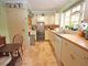 Thumbnail Country house for sale in Mill Lane, Branscombe, Devon