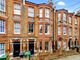 Thumbnail Flat for sale in Morat Street, Stockwell, London