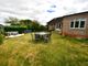 Thumbnail Bungalow for sale in The Croft, Church Lench, Evesham