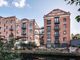 Thumbnail Flat for sale in Limehouse Cut, 46 Spratts Buildings