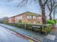 Thumbnail Flat for sale in Craven Road, Rainhill, Prescot