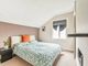 Thumbnail Flat to rent in Thirsk Road, Clapham Common North Side, London