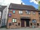 Thumbnail Property to rent in Red Lion Way, Wooburn Green, High Wycombe