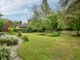 Thumbnail Detached house for sale in Cryers Hill, Buckinghamshire