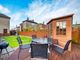 Thumbnail Flat for sale in St. Ronans Drive, Rutherglen, Glasgow