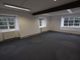 Thumbnail Office to let in New Street, Charfield, Wotton-Under-Edge, Gloucestershire