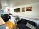 Thumbnail Houseboat to rent in Maida Avenue, London