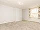 Thumbnail Flat for sale in Atlingworth Street, Brighton