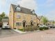 Thumbnail Semi-detached house for sale in Lanky Gardens, Colne