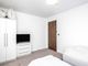 Thumbnail Flat for sale in Regent Road, Manchester