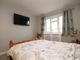 Thumbnail Semi-detached house for sale in Dartford Road, Dartford