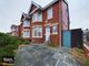 Thumbnail Semi-detached house for sale in St. Ives Avenue, Blackpool
