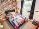 Thumbnail Detached house for sale in Regal Close, Corby