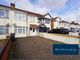 Thumbnail Semi-detached house for sale in Manor Avenue, Hounslow