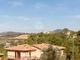 Thumbnail Villa for sale in San Casciano Dei Bagni, Siena, Tuscany