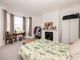 Thumbnail Detached house to rent in Dalgarno Gardens, Notting Hill, London