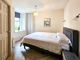 Thumbnail Flat for sale in 14 York Place, Harrogate